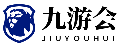 NG娱乐-NG娱乐官网,有梦你就来